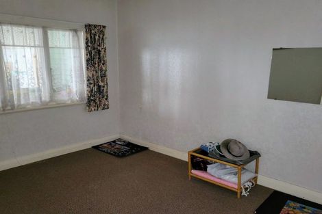 Photo of property in 19 Katarina Street, Taumarunui, 3920