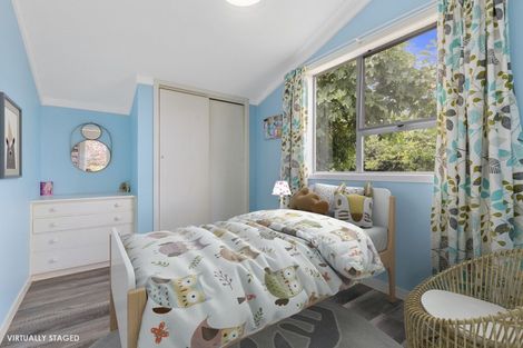 Photo of property in 28 Stirling Street, Te Aroha, 3320