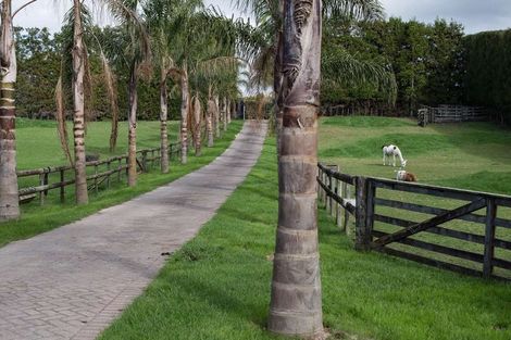 Photo of property in 26 Bristol Road, Whenuapai, Auckland, 0618