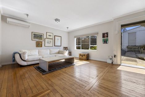 Photo of property in 10 Mcintosh Road, Brighton, Dunedin, 9035