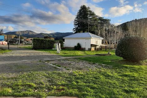 Photo of property in 16 Bryants Road, Rai Valley, 7194