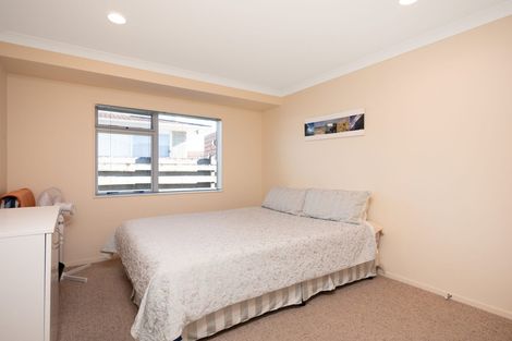 Photo of property in 19c Polley Crescent, Katikati, 3129