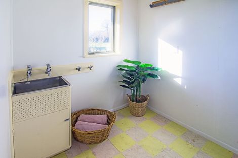 Photo of property in 89 Makoura Road, Masterton, 5810