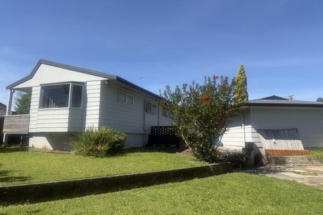 Photo of property in 16 Crombie Street, Bellevue, Tauranga, 3110