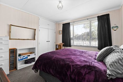 Photo of property in 2/71 Meeanee Road, Taradale, Napier, 4112