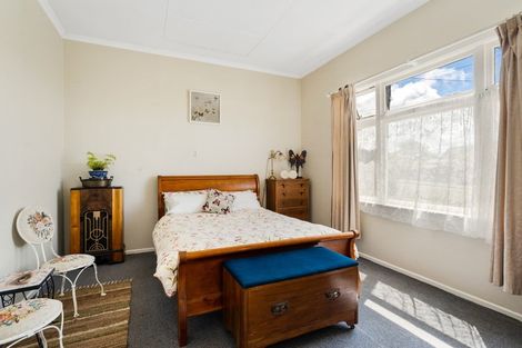 Photo of property in 45 Wansbeck Street, South Hill, Oamaru, 9400