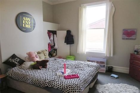 Photo of property in 6 Howard Street, Gore, 9710