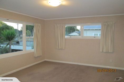 Photo of property in 13 East Street, Claudelands, Hamilton, 3214
