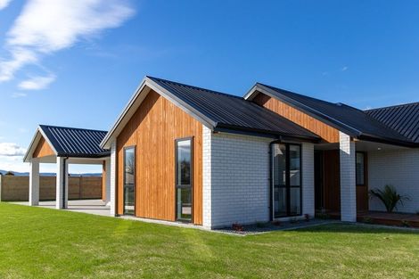 Photo of property in 355 Horahora Road, Piarere, Tirau, 3484