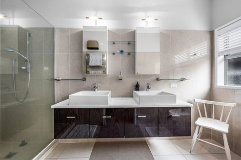 Photo of property in 13 Piper Lane, Snells Beach, 0920