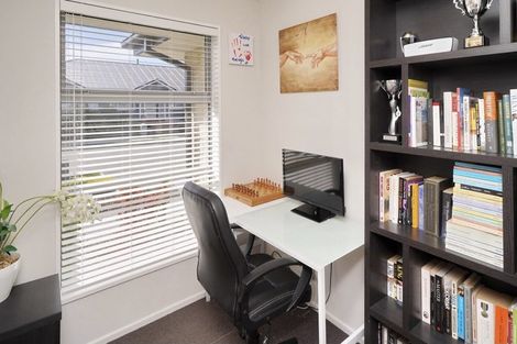 Photo of property in 11 Kuta Street, Pegasus, 7612