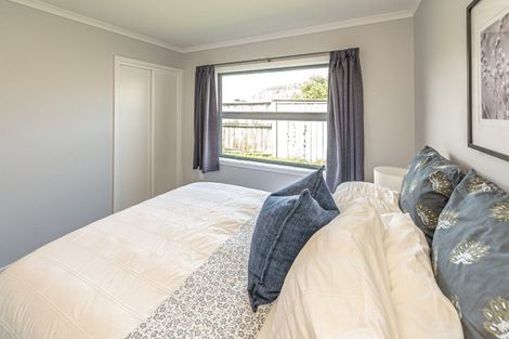 Photo of property in 16a Kawakawa Street, Whanganui East, Whanganui, 4500