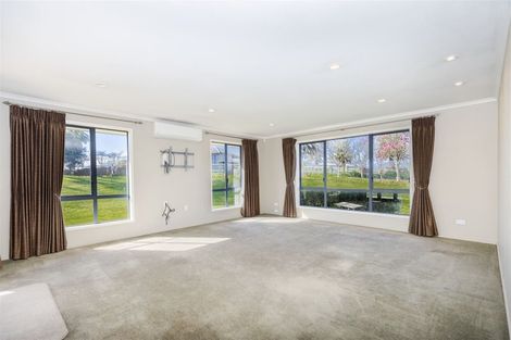 Photo of property in 63 Mangaorongo Road, Otorohanga, 3972