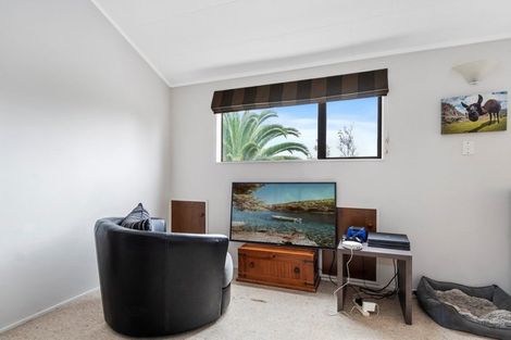 Photo of property in 24 Bellfield Place, Bethlehem, Tauranga, 3110