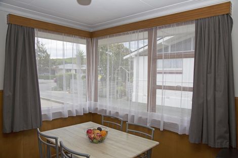 Photo of property in 93 Taward Street, Oamaru North, Oamaru, 9400