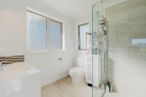 Photo of property in 347a Bedford Road, Te Kowhai, Hamilton, 3288