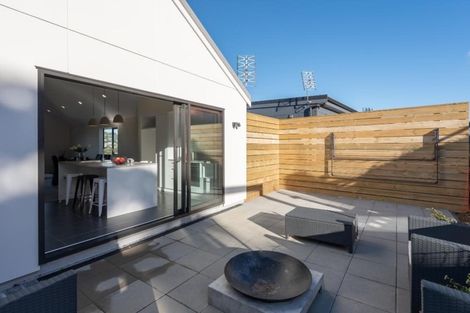 Photo of property in 16/104 Maupuia Road, Maupuia, Wellington, 6022