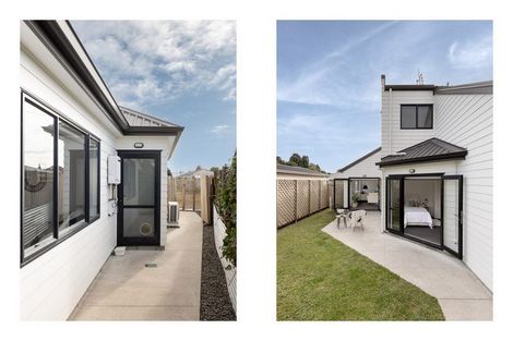 Photo of property in 6b Queen Road, Bellevue, Tauranga, 3110