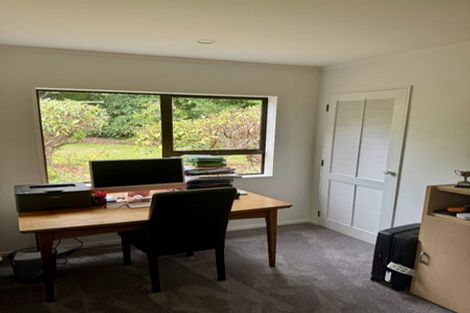 Photo of property in 5 Ngarara Road, Waikanae, 5036