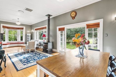 Photo of property in 1 Mill Road, Helensville, 0800