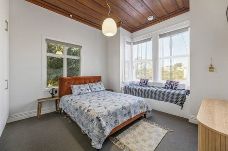 Photo of property in 63 Lawrence Street, Mornington, Dunedin, 9011