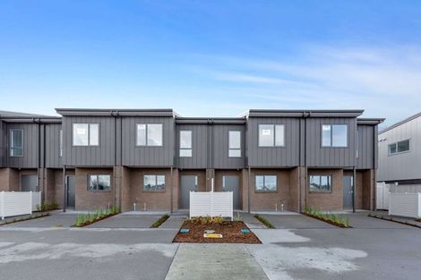 Photo of property in 22 Kawe Marie Lane, Takanini, 2112