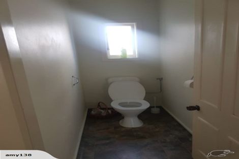 Photo of property in 1 Redwood Place, Oxford, 7430