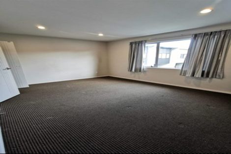 Photo of property in 50/5 Perekia Street, Albany, Auckland, 0632