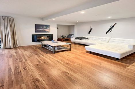 Photo of property in 7b Reynolds Place, Torbay, Auckland, 0630