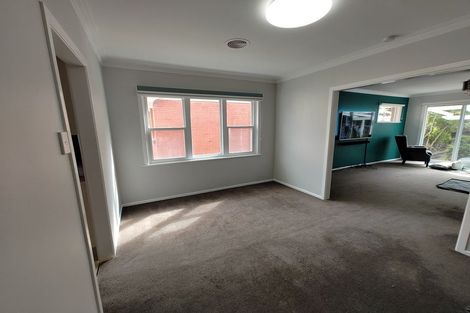 Photo of property in 56 Witako Street, Epuni, Lower Hutt, 5011
