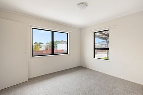 Photo of property in 7a Longstead Avenue, Papamoa Beach, Papamoa, 3118