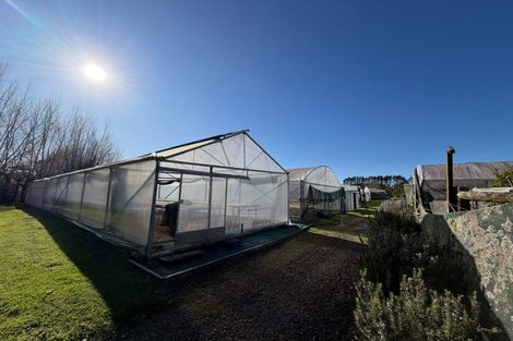 Photo of property in 18 Brigham Creek Road, Whenuapai, Auckland, 0618