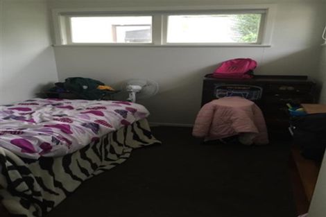 Photo of property in 16 Rollerson Street, Papakura, 2110