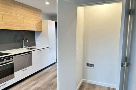 Photo of property in 9/24 Percy Street, Phillipstown, Christchurch, 8011