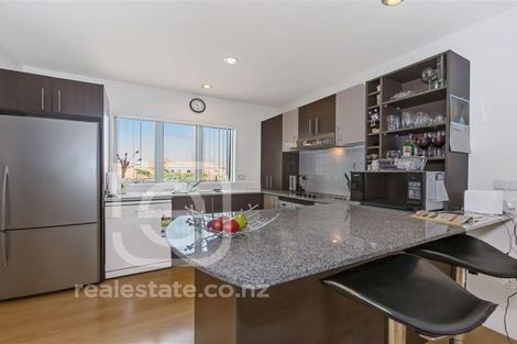 Photo of property in 30 Waterside Crescent, Gulf Harbour, Whangaparaoa, 0930