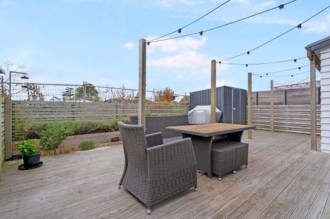 Photo of property in 57 Divide Loop, Takanini, 2112