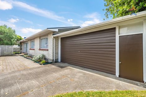 Photo of property in 14 Elizabeth Street, Petone, Lower Hutt, 5012