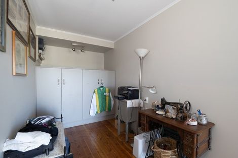 Photo of property in 11 Hatfield Overdale Road, Rakaia, 7781