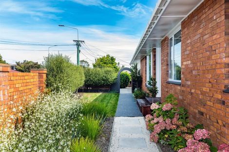 Photo of property in 71 Frankleigh Street, Somerfield, Christchurch, 8024