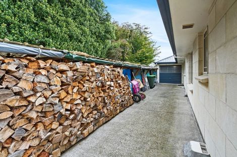 Photo of property in 41 Bronte Way, Rolleston, 7614