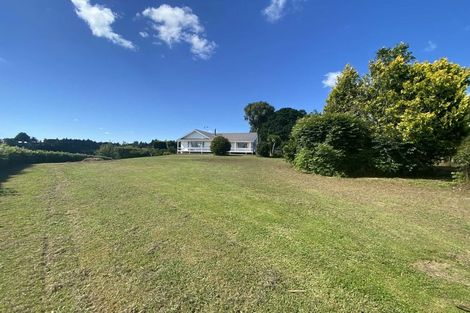 Photo of property in 127 Keenan Road, Pyes Pa, Tauranga, 3173