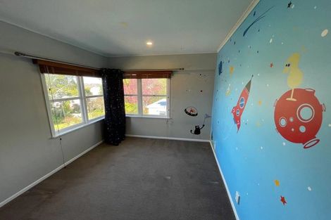 Photo of property in 8 Pegler Drive, Howick, Auckland, 2014