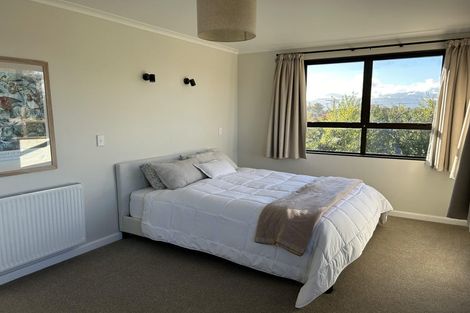 Photo of property in 15 Brian Bary Street, Redwoodtown, Blenheim, 7201