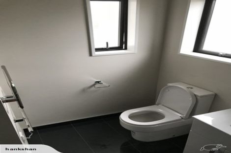 Photo of property in 12c Broadbent Street, Riccarton, Christchurch, 8041