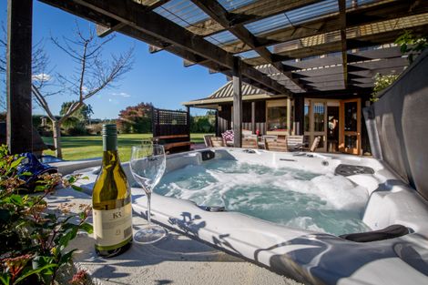 Photo of property in 99 Dixons Road, Loburn, Rangiora, 7477