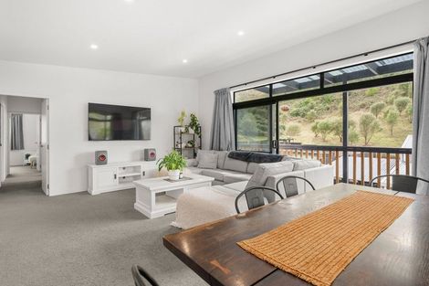 Photo of property in 28 Mawake Taupo Road, Kawerau, 3127