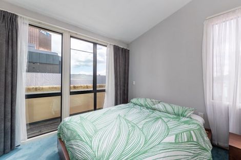 Photo of property in Quest Wellington Serviced Apart, 62/33 Hunter Street, Wellington Central, Wellington, 6011