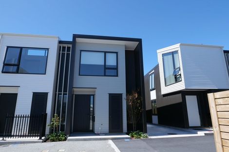 Photo of property in 35 Houhere Street, Paraparaumu, 5032