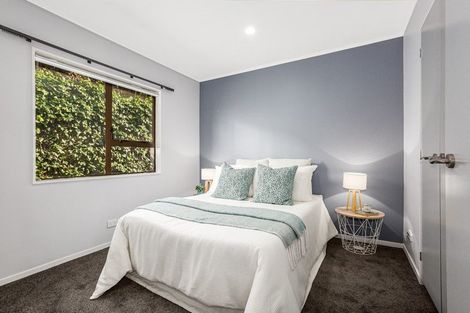 Photo of property in 6 Shackle Lane, Whitby, Porirua, 5024