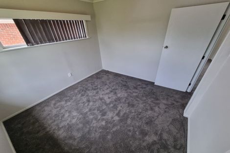 Photo of property in 11 Richards Avenue, Papatoetoe, Auckland, 2025